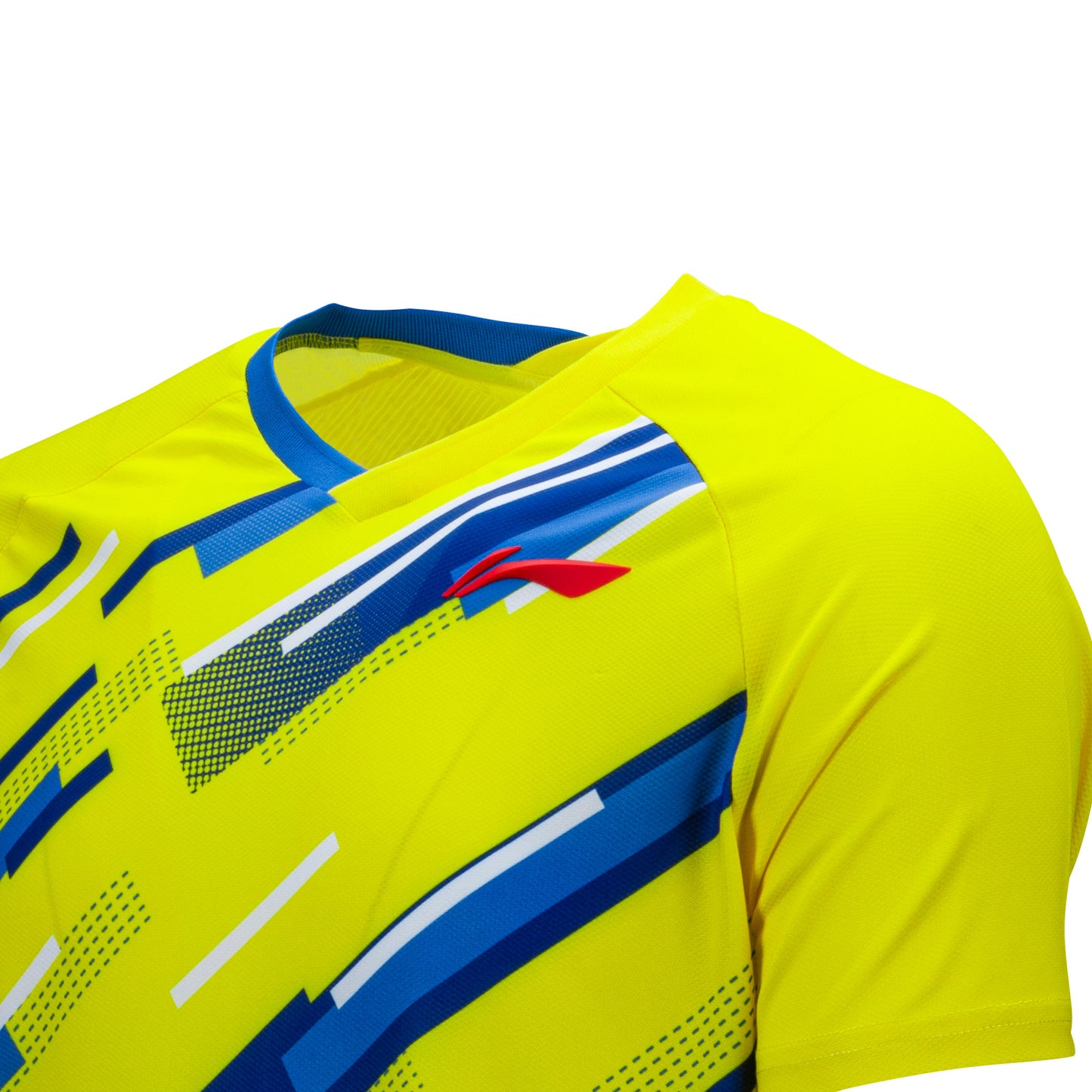 Titan T-Shirt