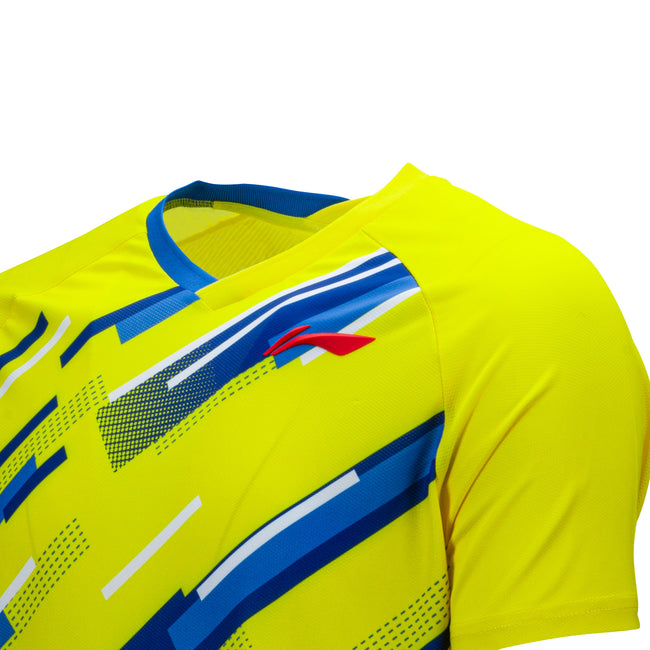 Titan T-Shirt