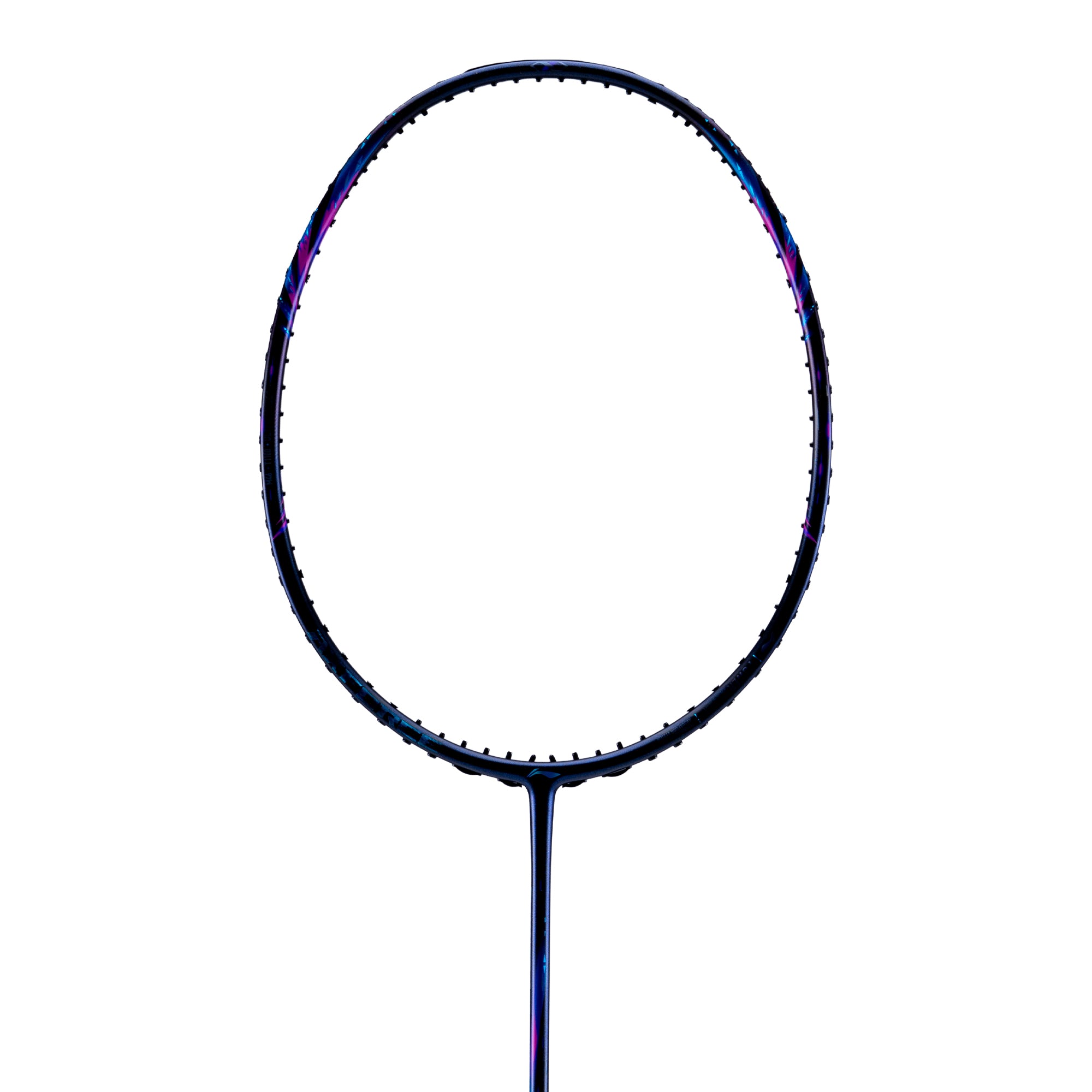 Li-Ning AxForce 80 - 3U | Li-Ning India