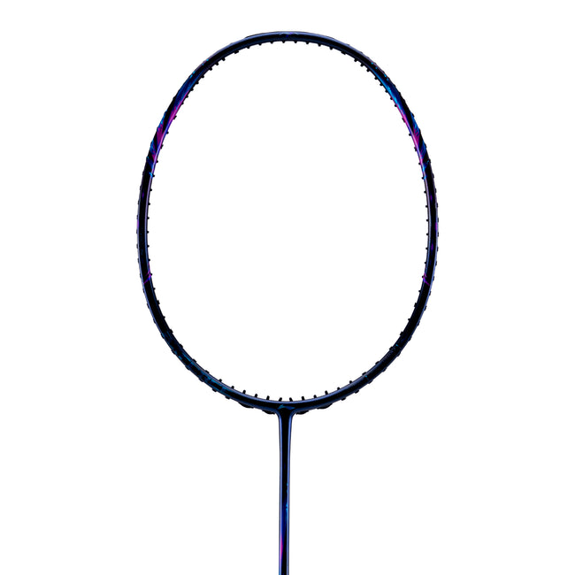 AxForce 80 - 3U