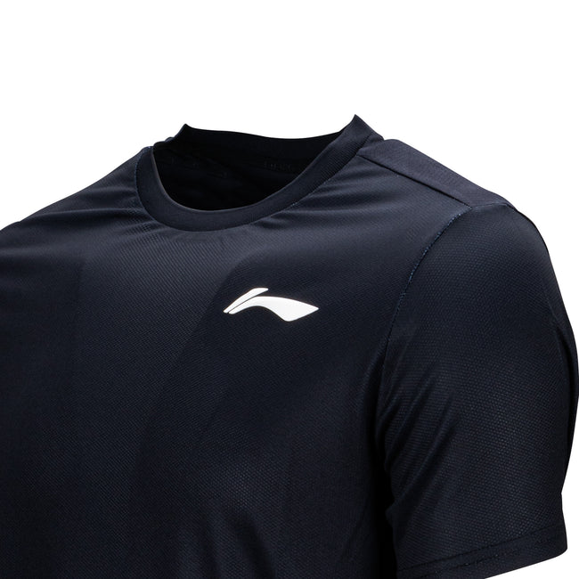 Luminex T-Shirt
