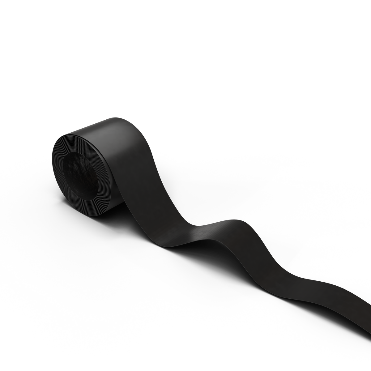 GP 20 Overgrip