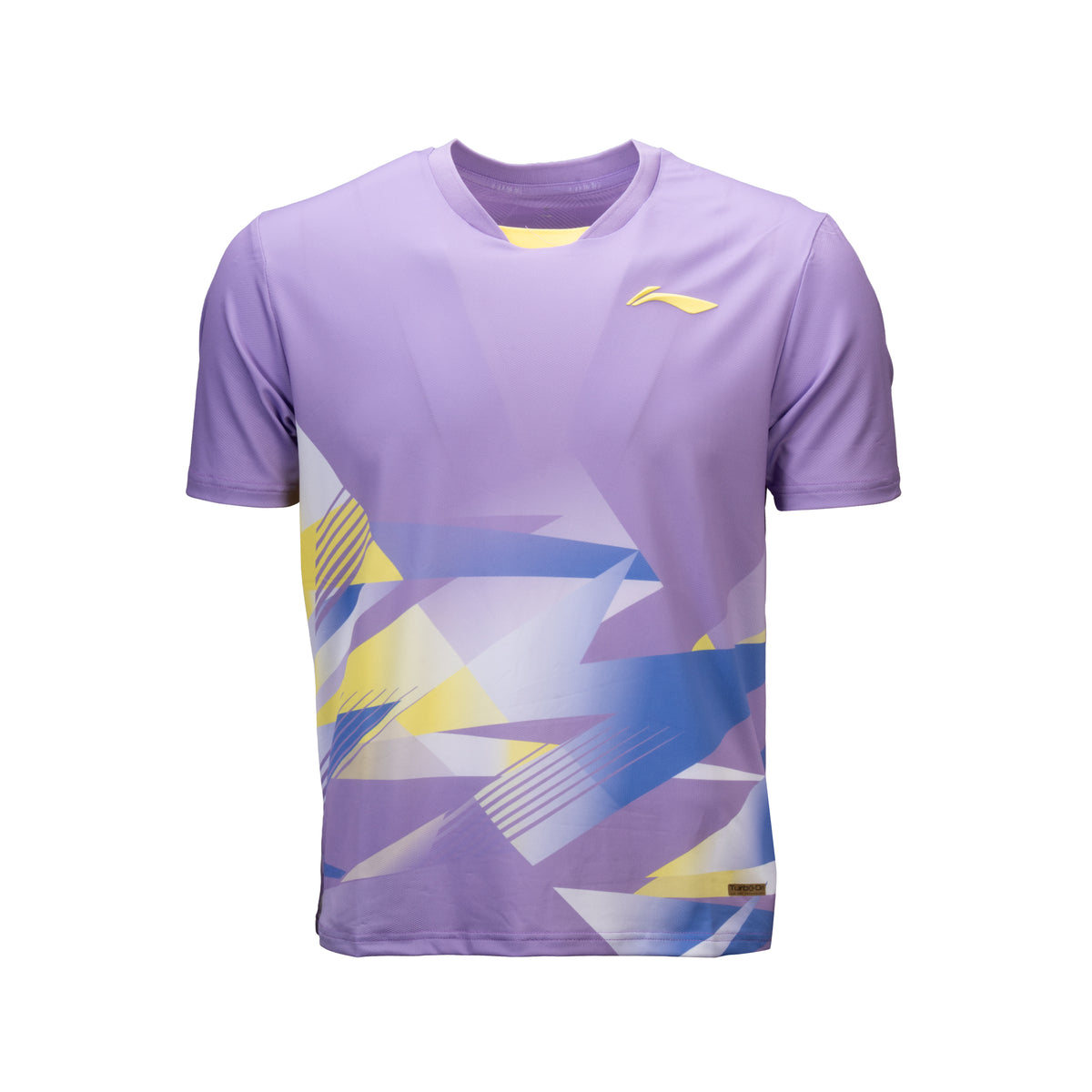 Nimbus T-Shirt