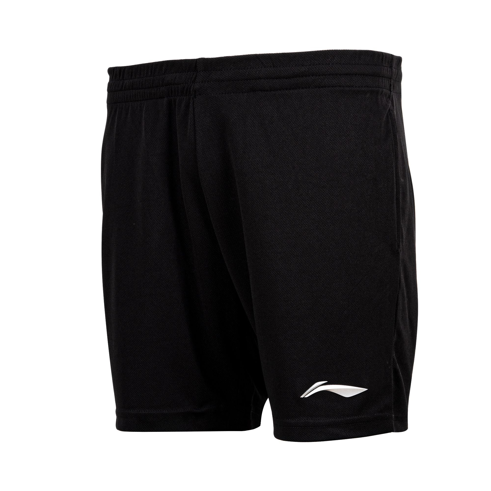 Li-Ning Classic Shorts – Li-Ning India - Main Image