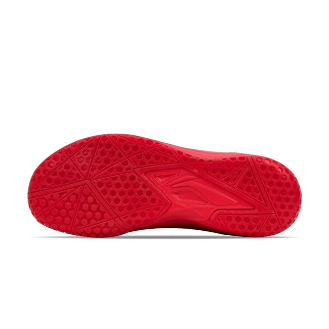 Erupt - Red