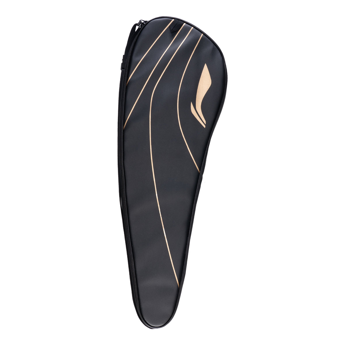 Bladewrap Racket Cover