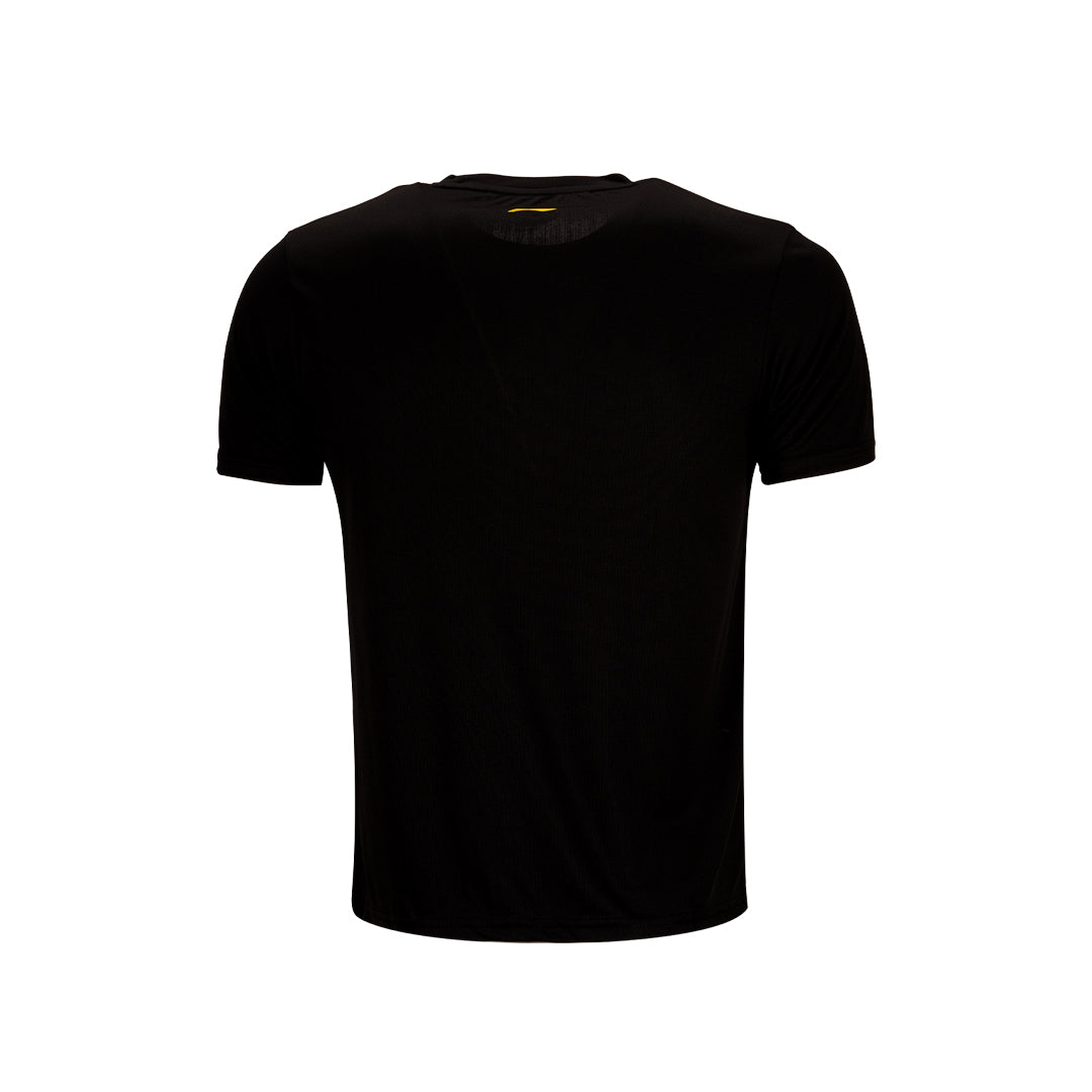 MAX OUT T-Shirt