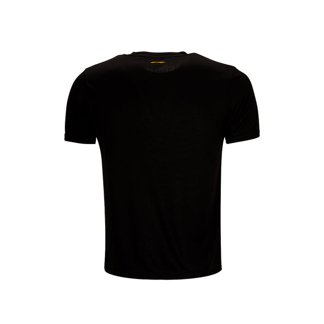 MAX OUT T-Shirt