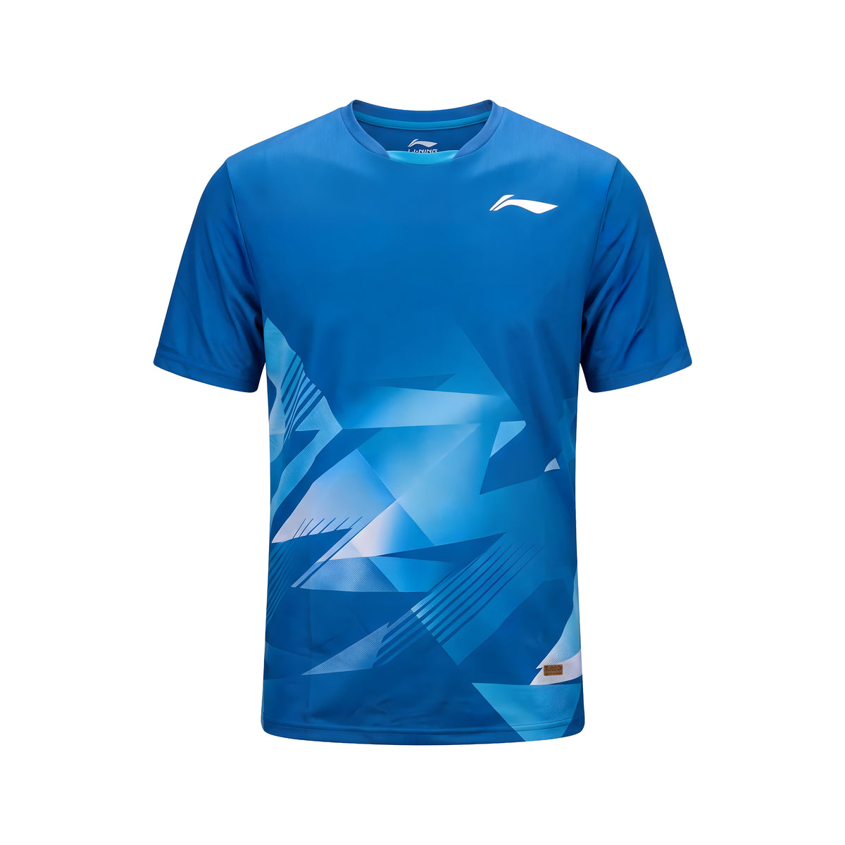 Nimbus T-Shirt