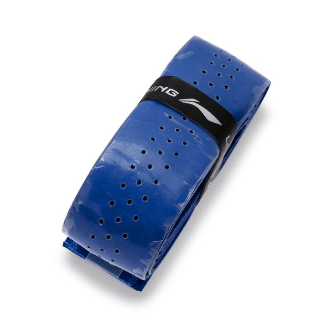 GP 19 Replacement Grip - Blue