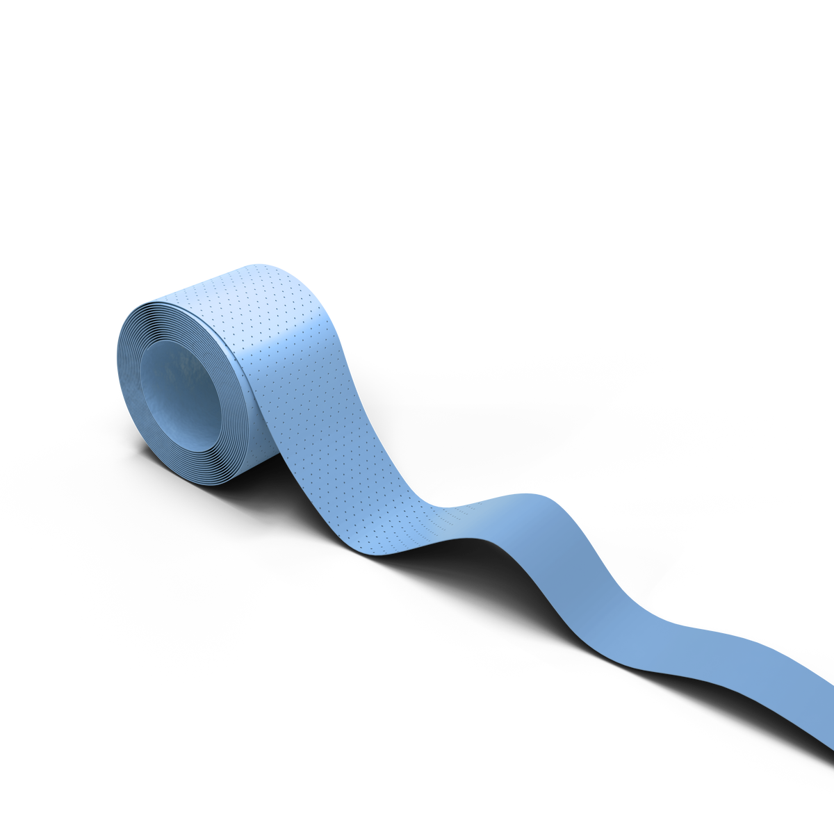 GP 20 Pro Overgrip