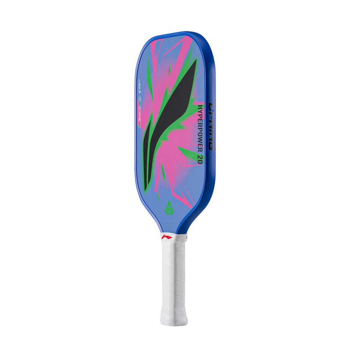 HYPERPOWER 20 - PURPLE (13.3 MM)