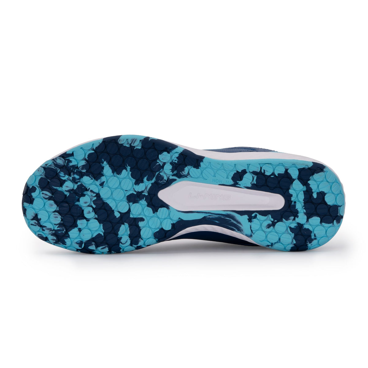 Ultra Power (Blue/Sky Blue)