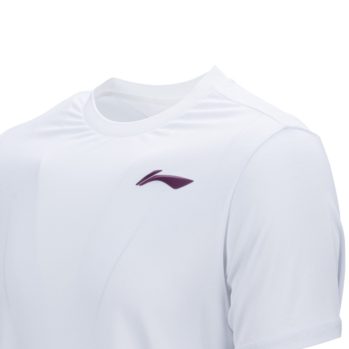 Luminex T-Shirt