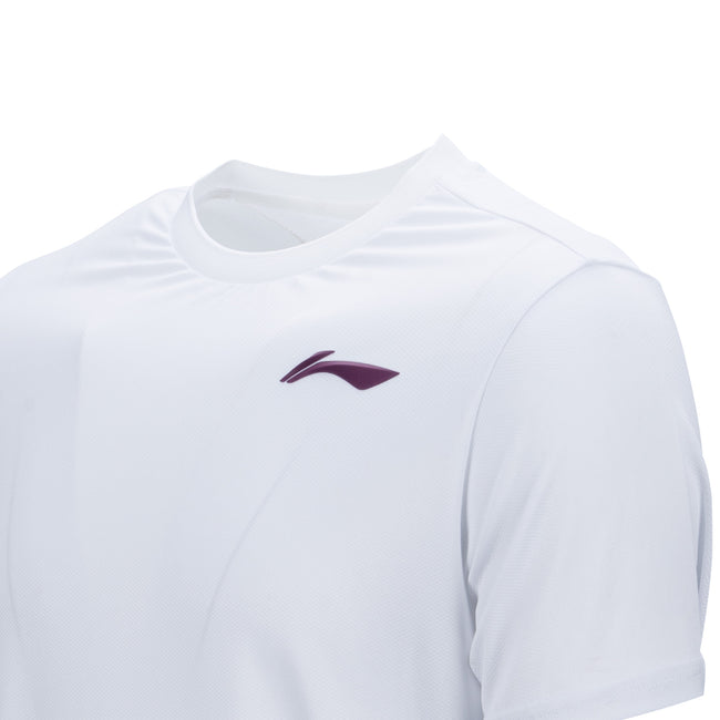 Luminex T-Shirt