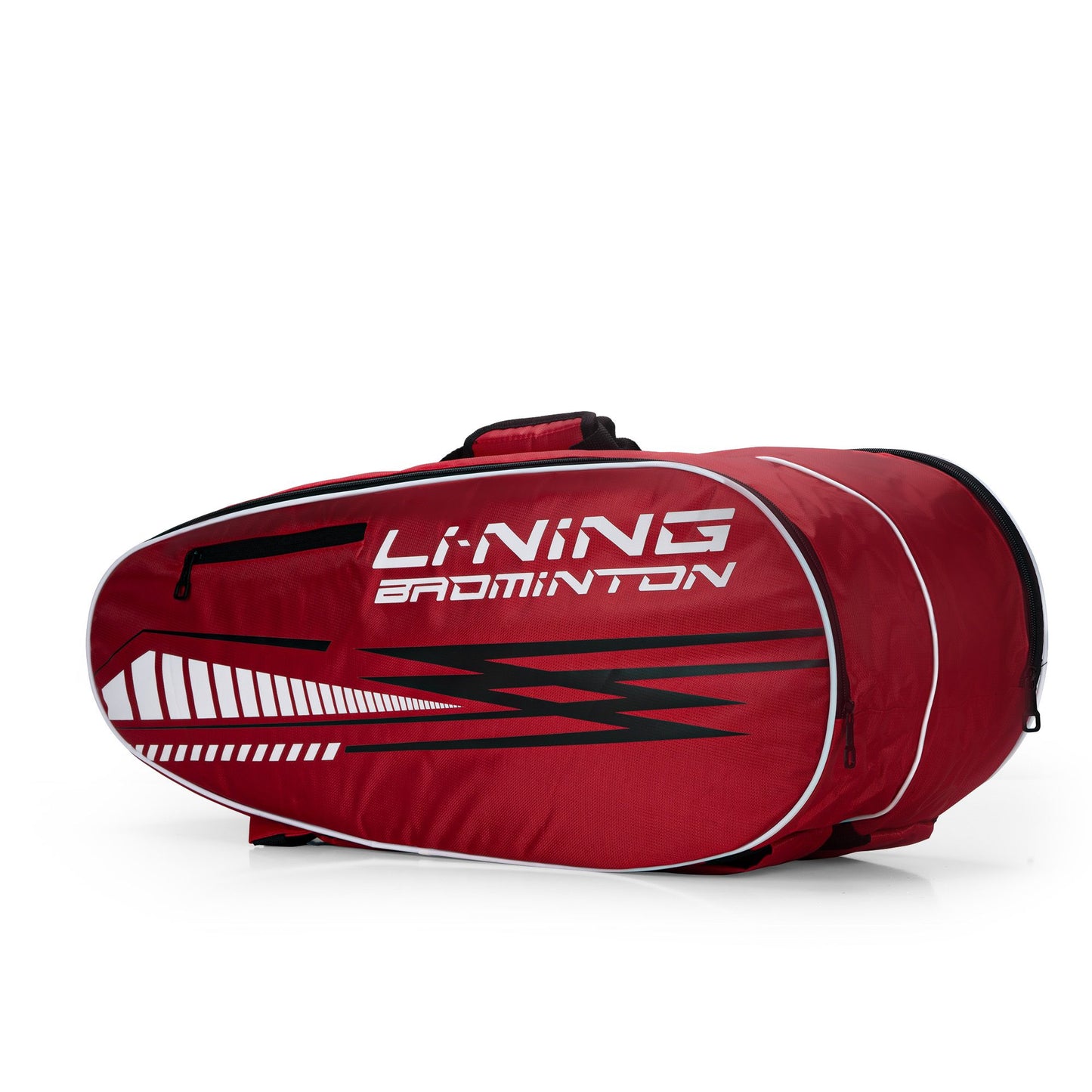 TurboPac Kit Bag (Red)