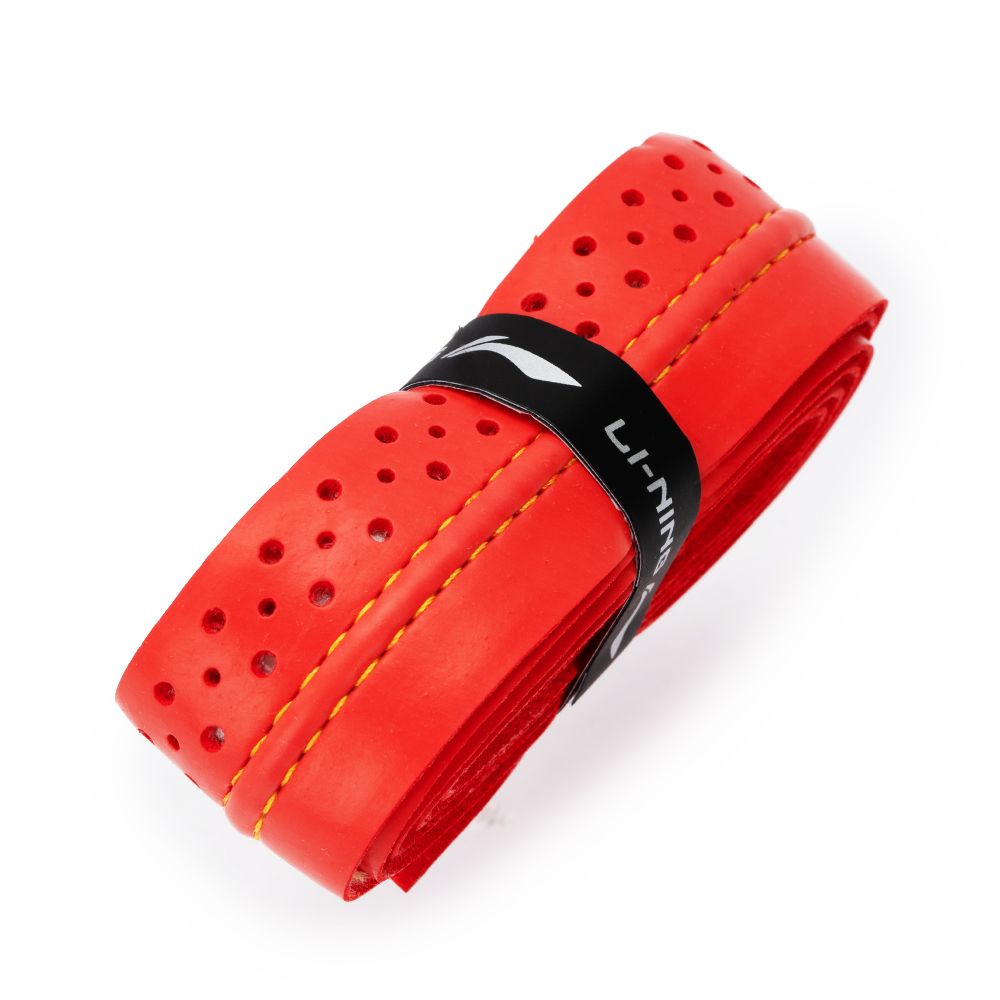 GP 32A Replacement Stitched -Red