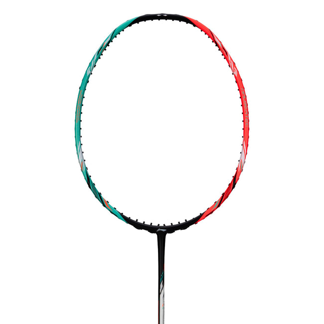 Halbertec 7000 (Green/Orange)