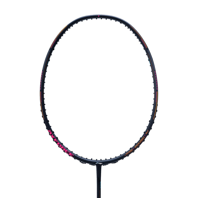 Axforce 80 (4U & 5U)