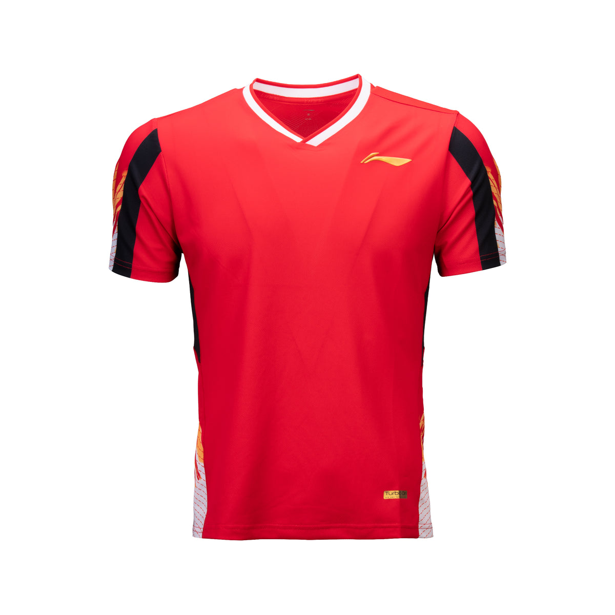 Airon T-Shirt