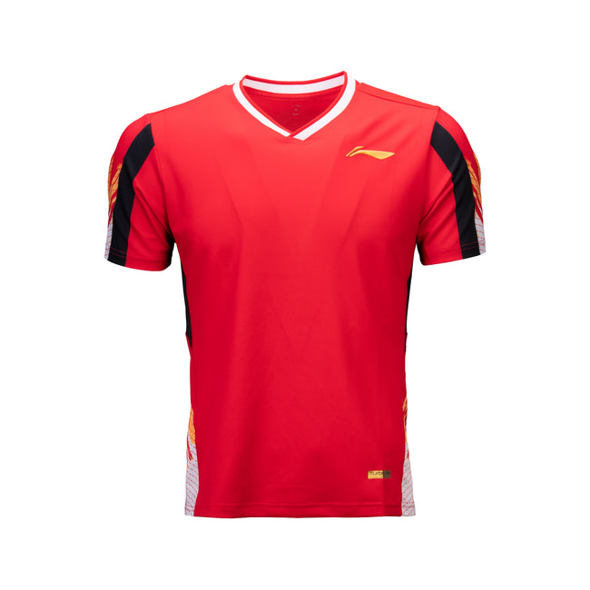 Airon T-Shirt