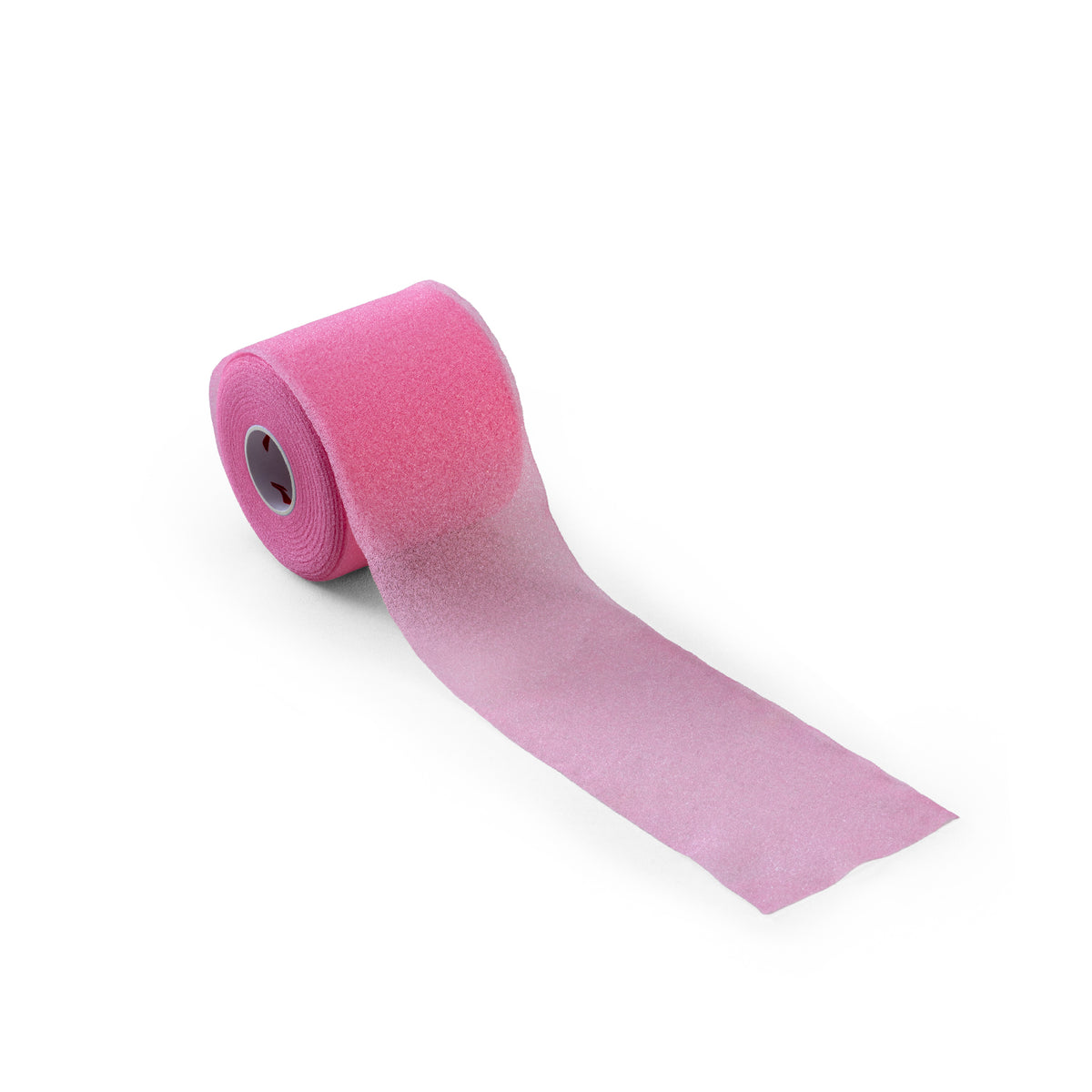 GM100 - Cushion Grip