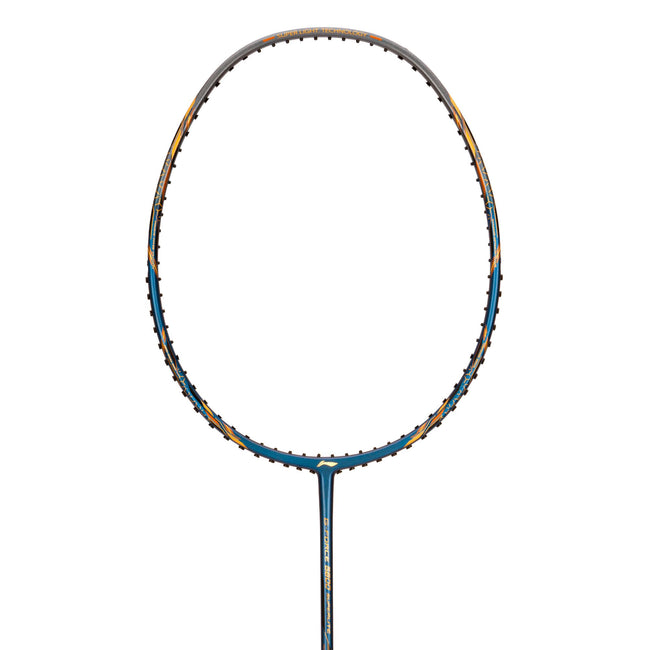 G-Force 5800 Superlite (Navy/Grey/Gold)
