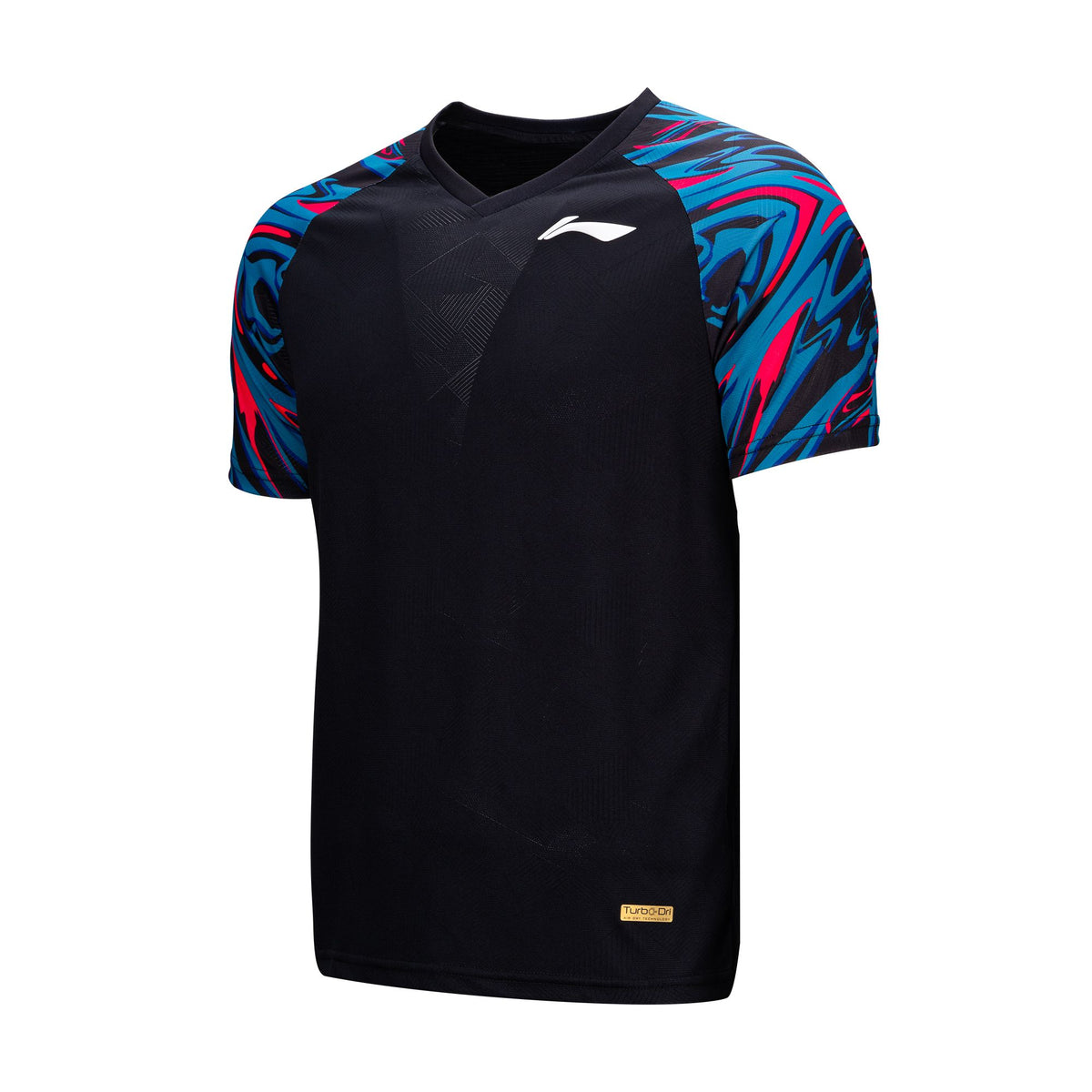 ClimaFit T-Shirt-Black