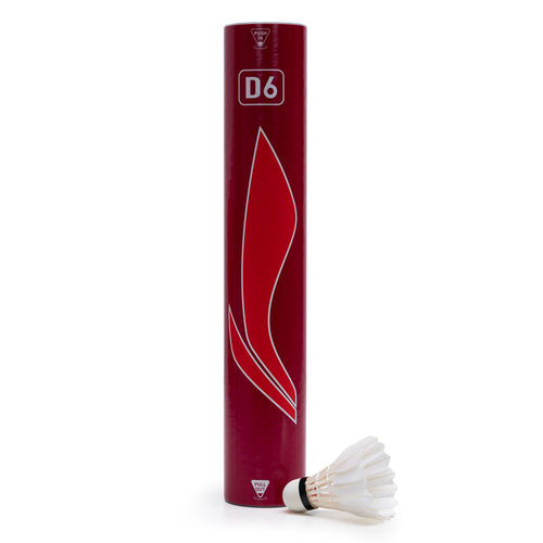 Feather Shuttles | Li-Ning India