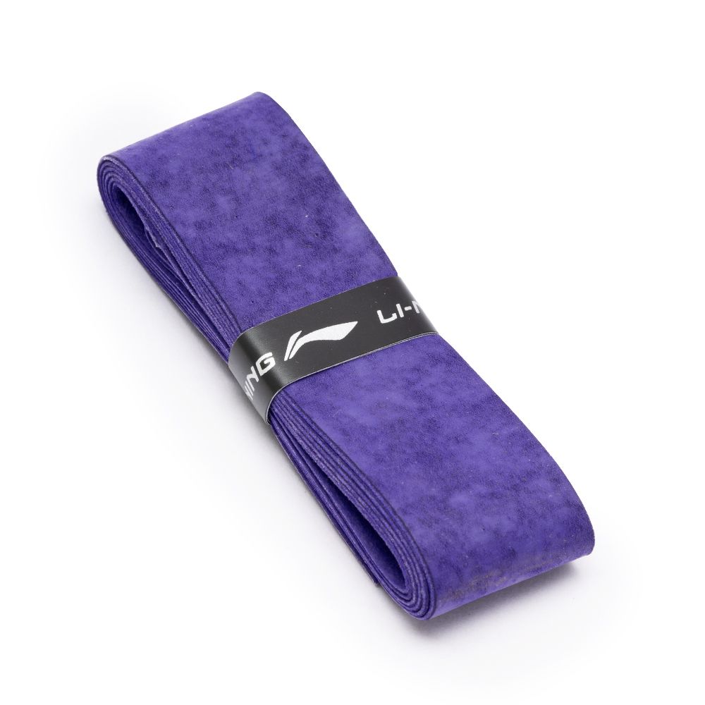 GP 25 Super Grip-Purple
