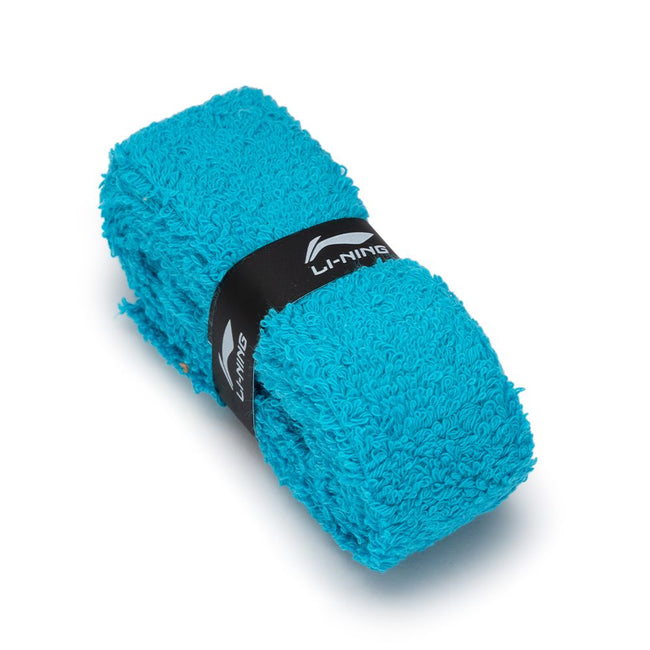 GC001 Replacement Grip -Turquoise