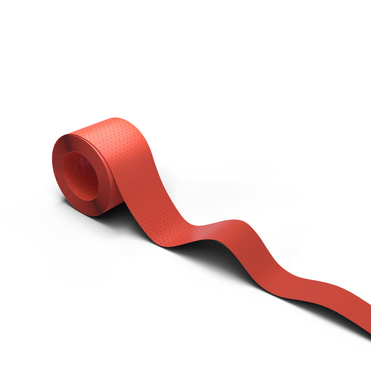 GP 20 Ace Overgrip