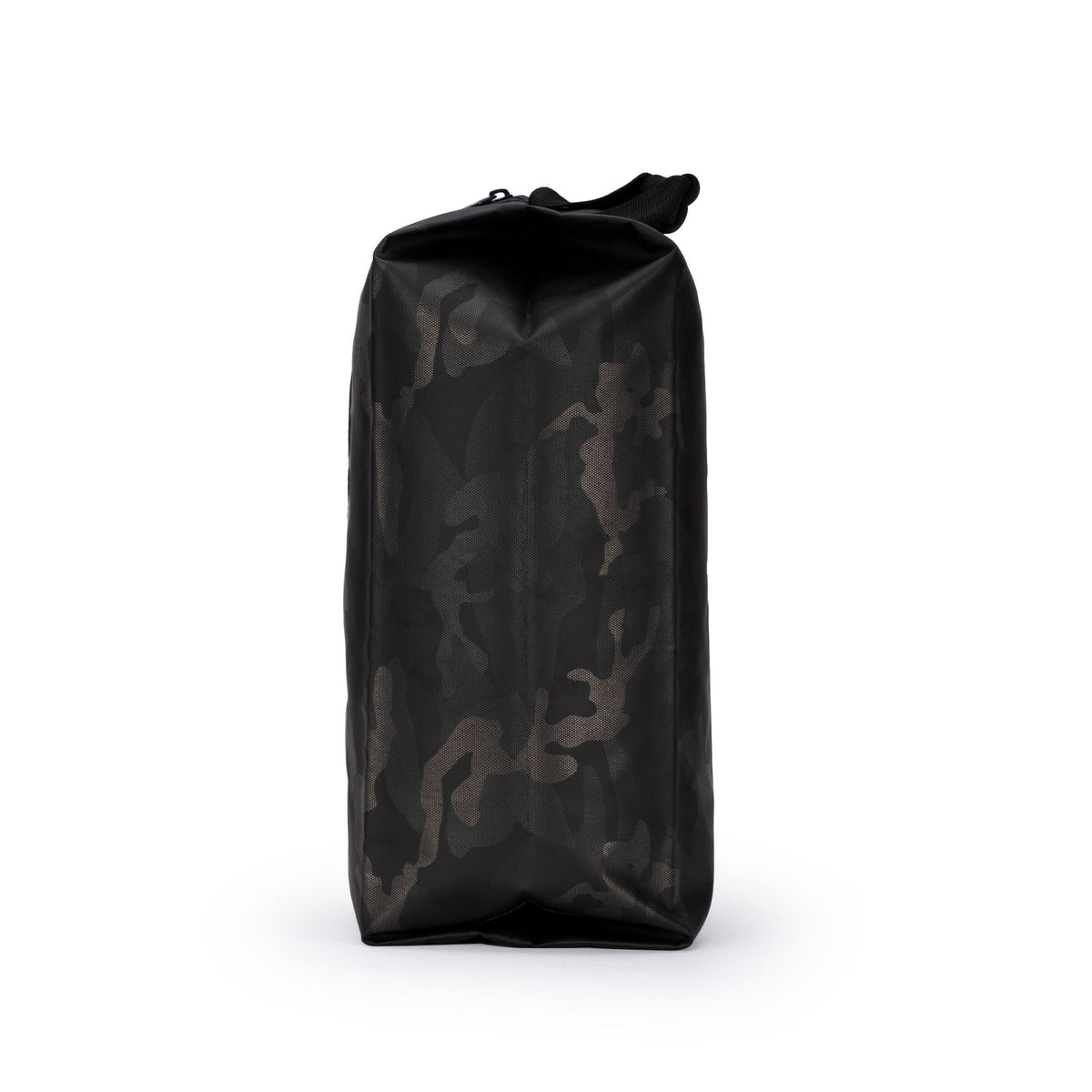 SoleMate Shoe Bag (Camo Black)