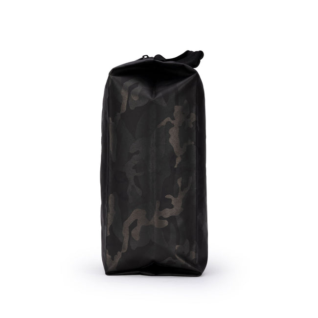 SoleMate Shoe Bag (Camo Black)
