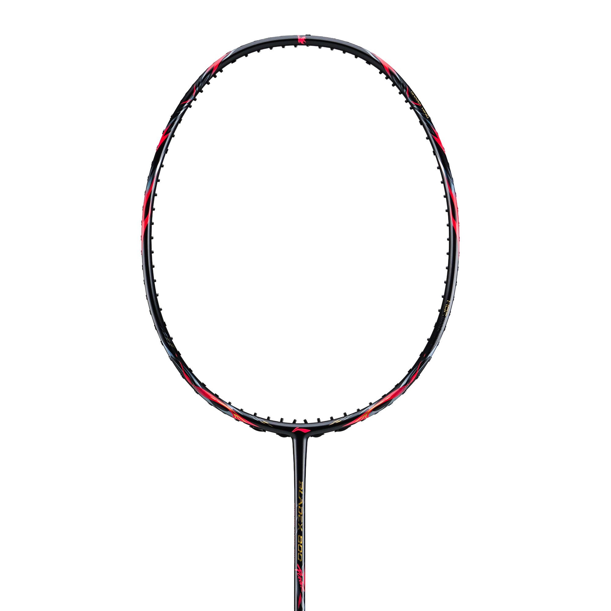 Li-Ning BladeX 800 Power - 4U | Li-Ning India