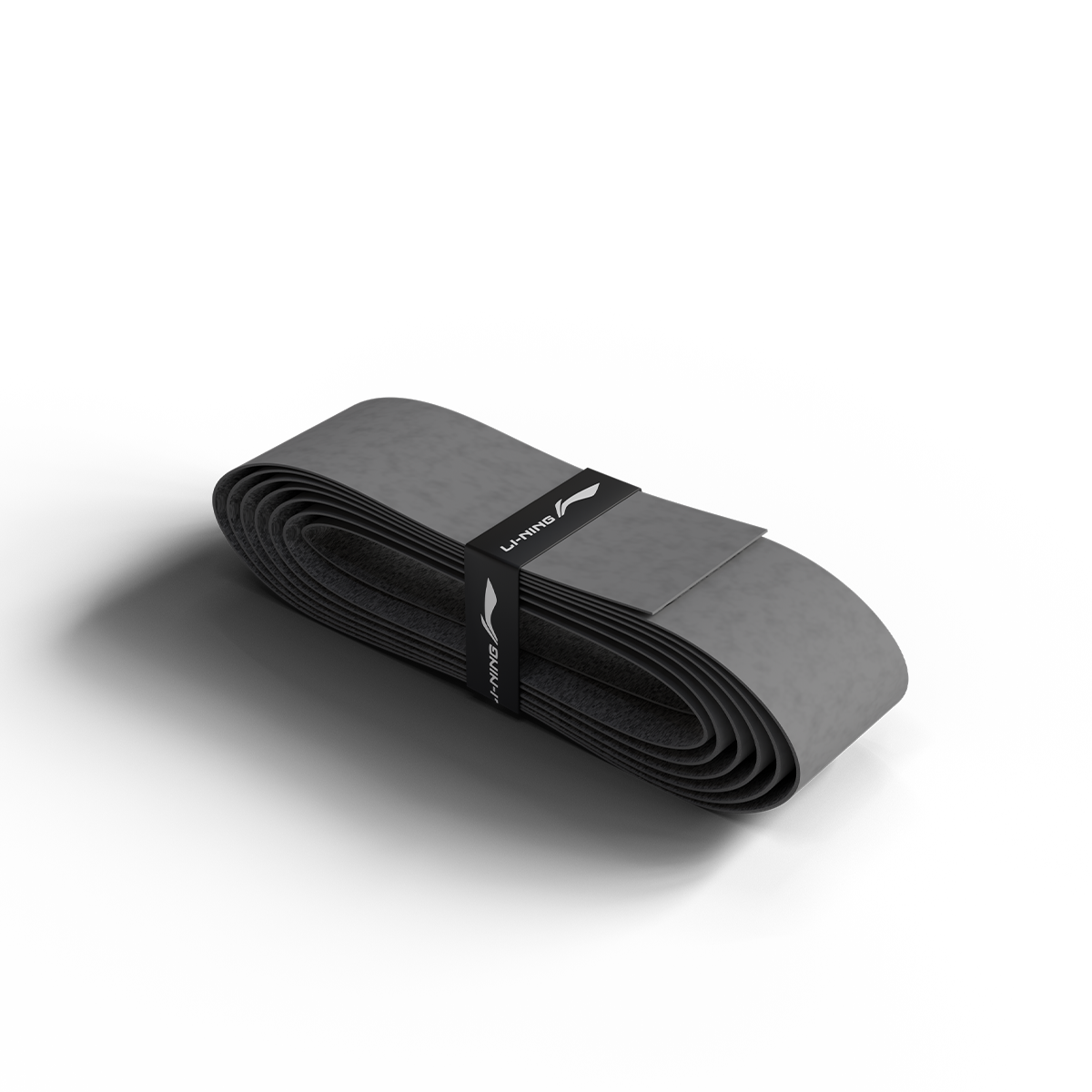 GP 25 Super Grip