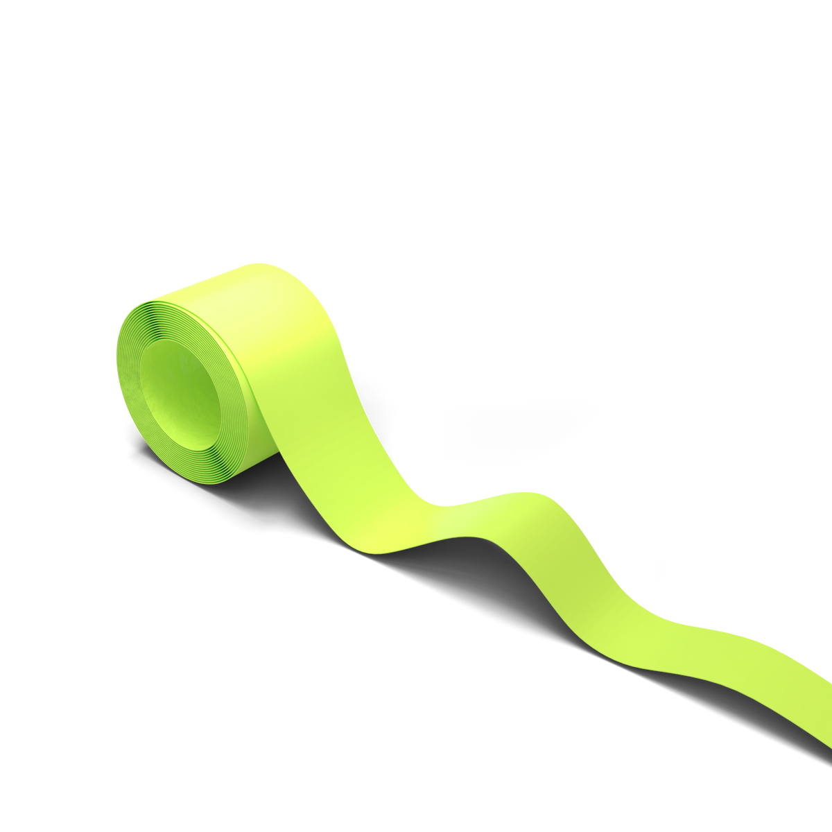GP 20 Overgrip