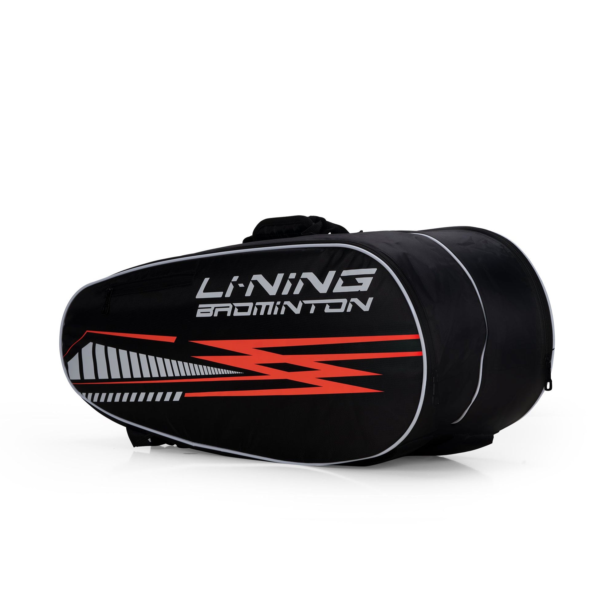 TurboPac Kit Bag (Black)