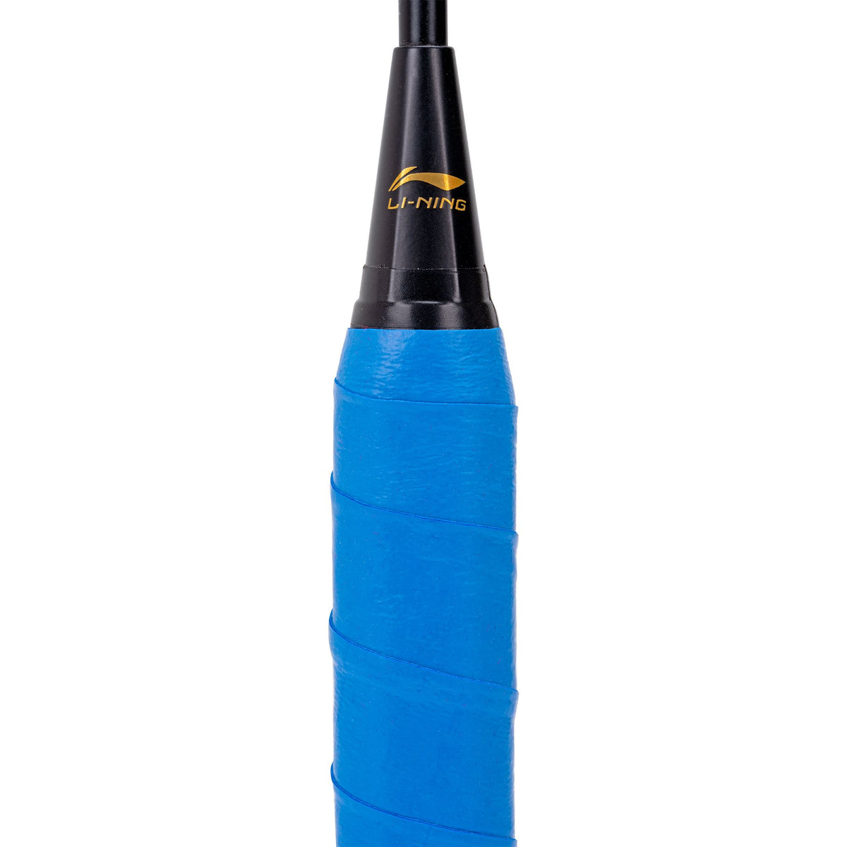 Li-Ning GP - 3000 Overgrip-Assorted