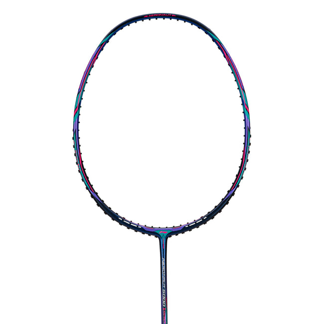 Aeronaut 6000 Instinct