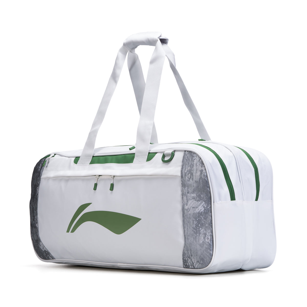 Mercury Kit Bag