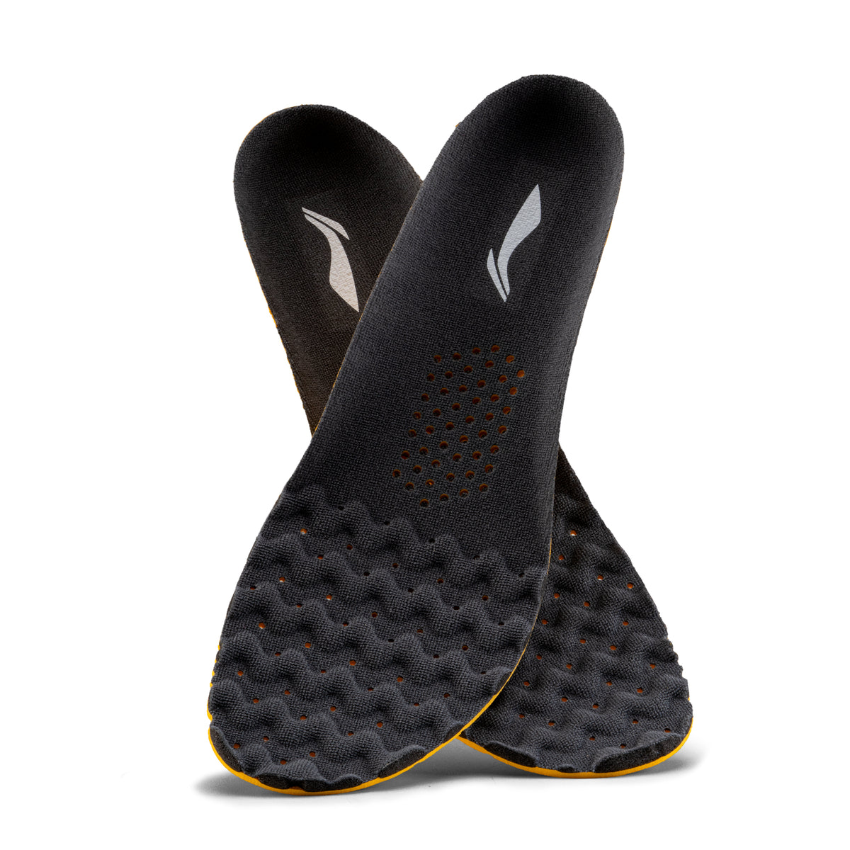 Insole 3.0