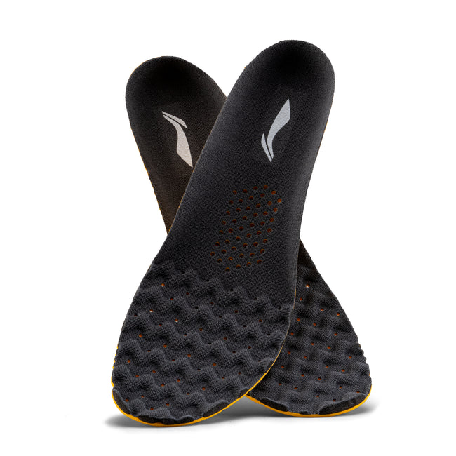 Insole 3.0