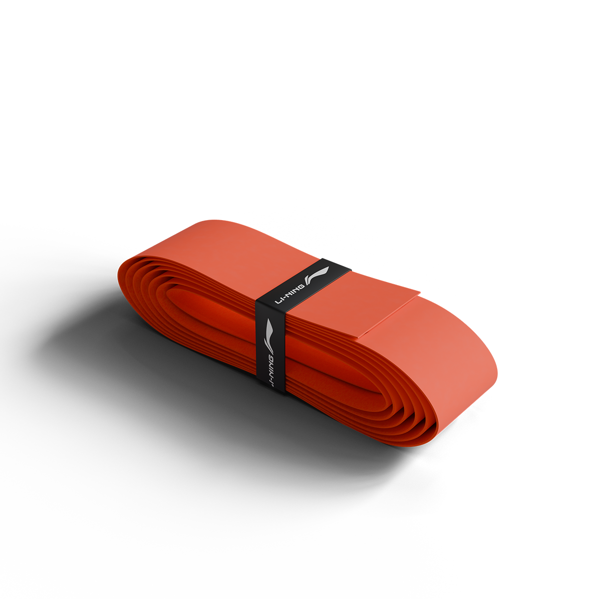 GP 25 Super Grip