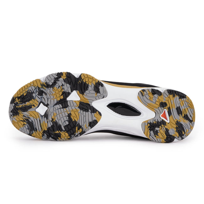 Ranger Lite Z2 (Black/Gold)