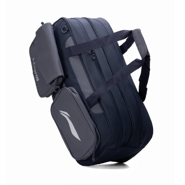 Constance Kit Bag
