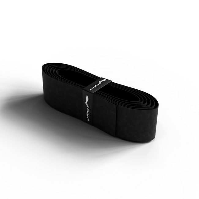 GP 25 Super Grip