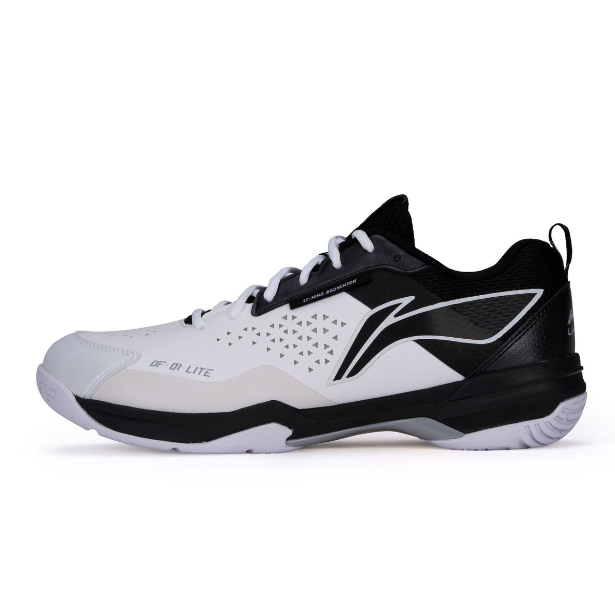 Blade Lite (White/Black)