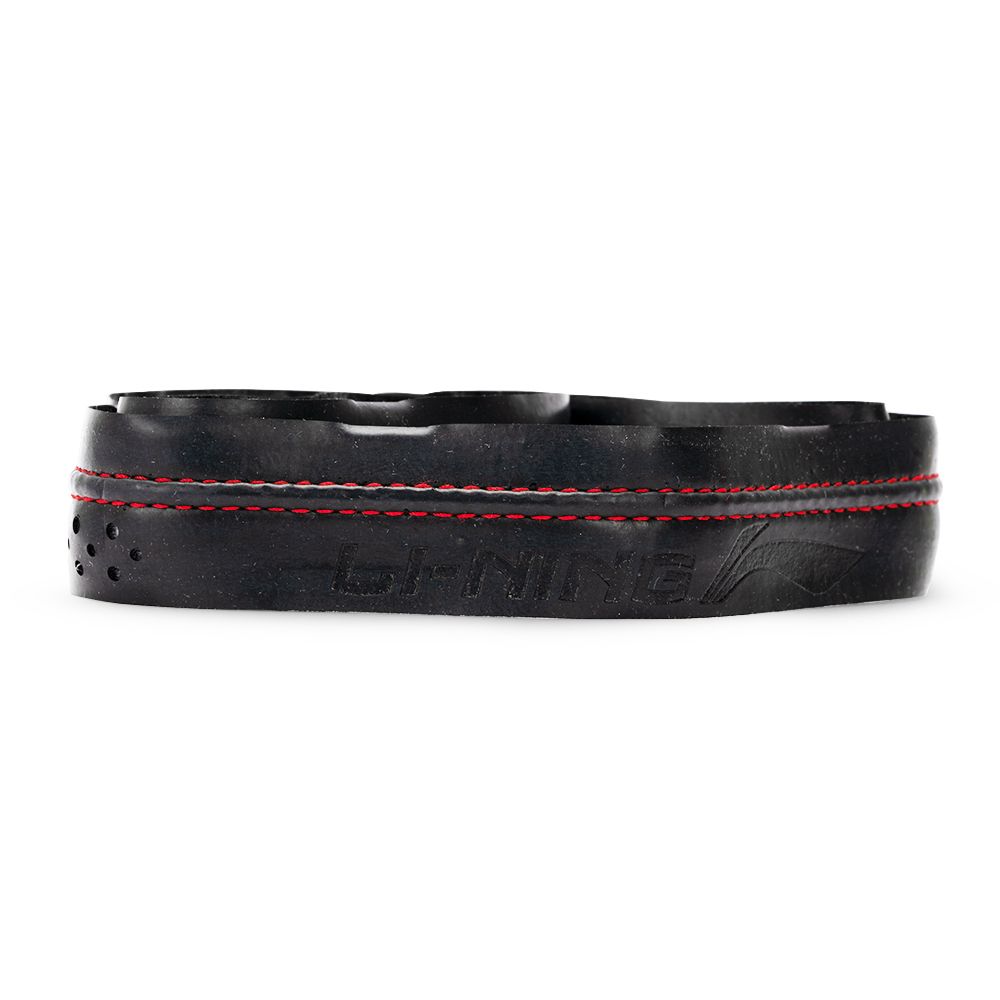 GP 32A Replacement Stitched -Black
