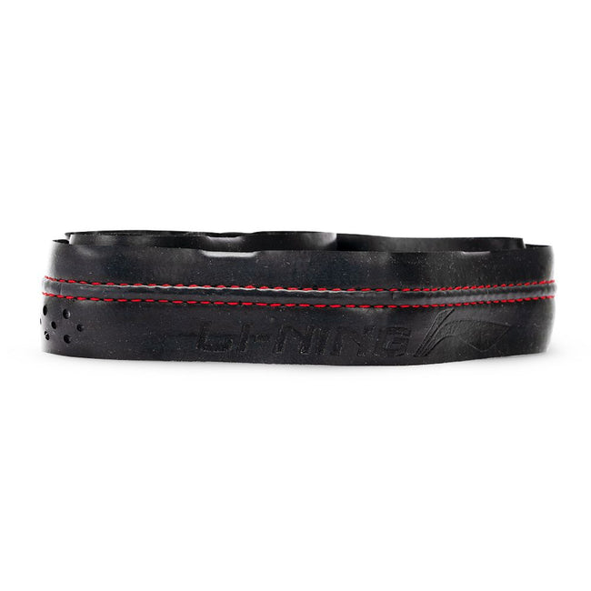 GP 32A Replacement Stitched -Black